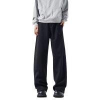 cms/erpbt/backend/web/uploads/erp/collection/images/Men Clothes/XINBAIHUI/EN0211856/img_b/EN0211856_img_b_5